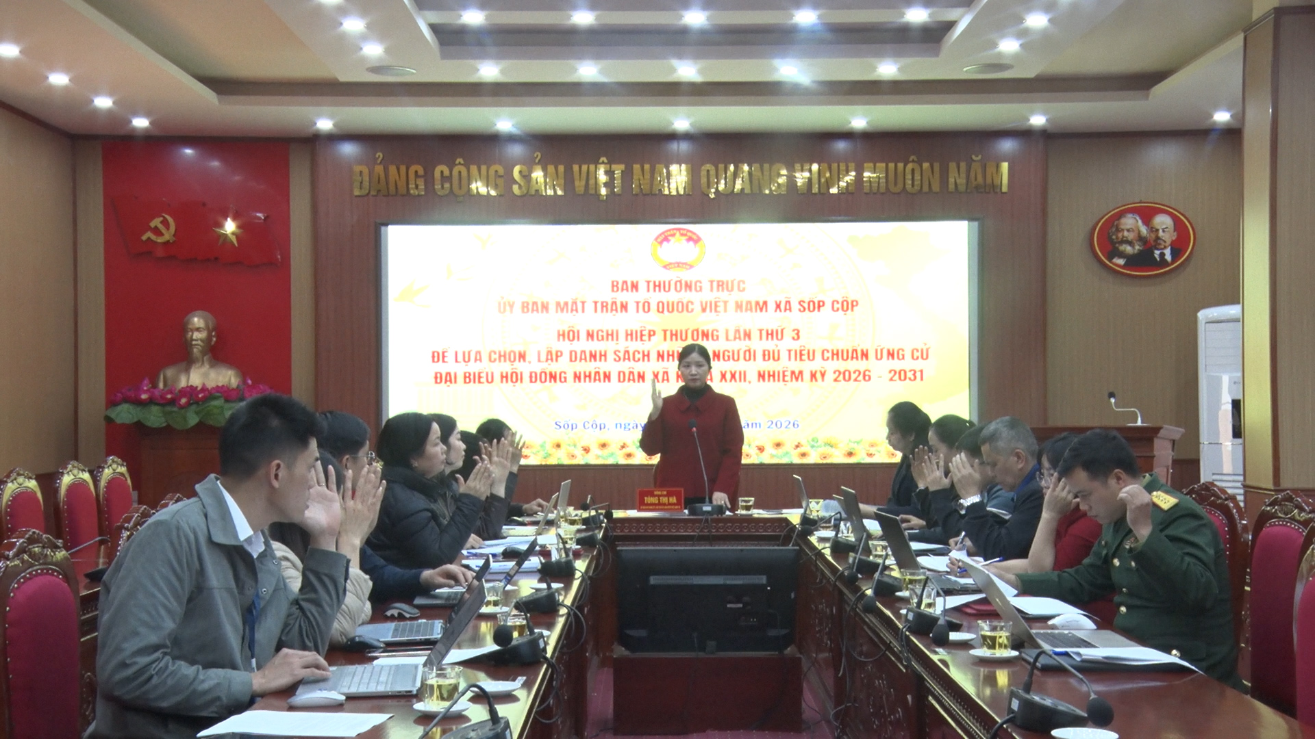 anh tin bai